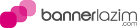 BannerLazım - E-Grafiker, Online Banner, Logo Tasarımı
